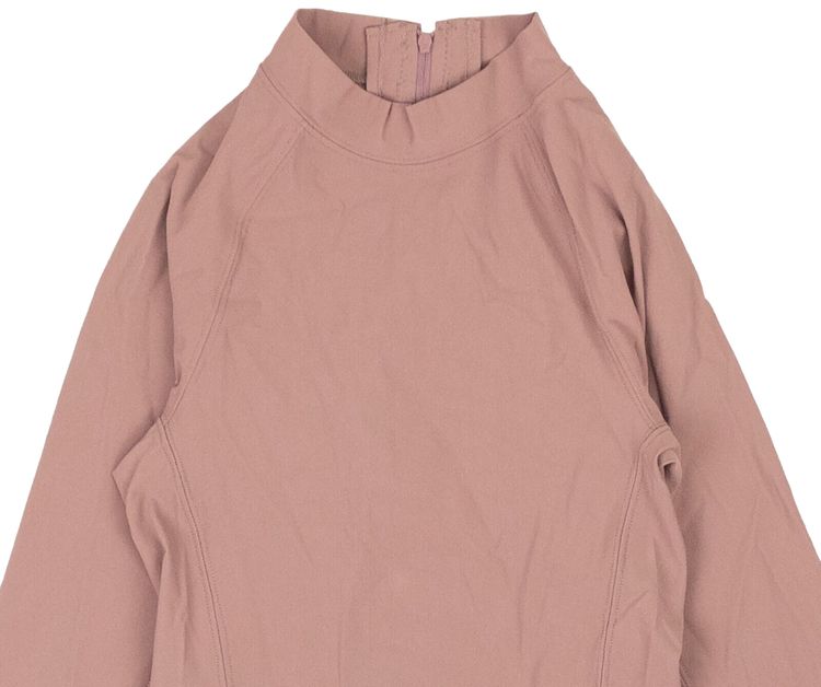 Ambush New Scuba Top Pink