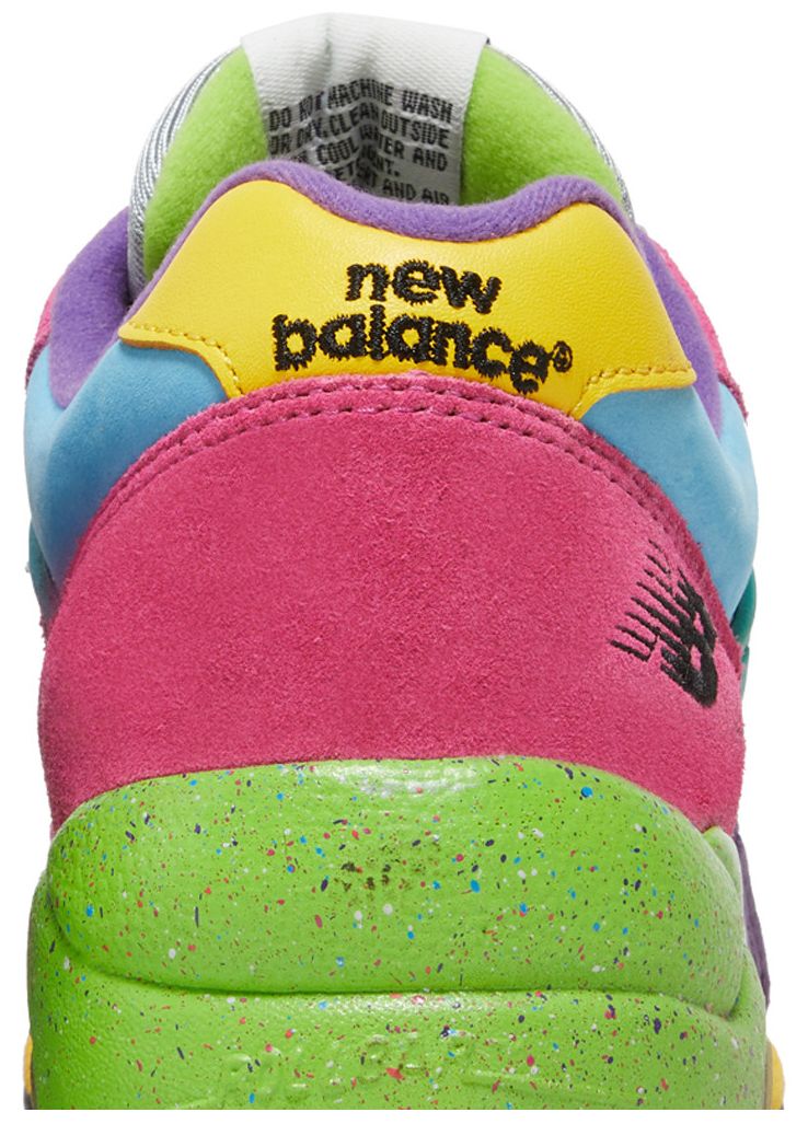 New Balance Mt580 Undefeated