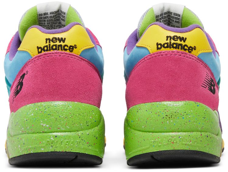 New Balance Mt580 Undefeated