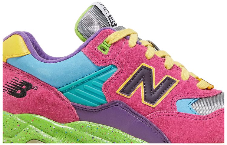 New Balance Mt580 Undefeated