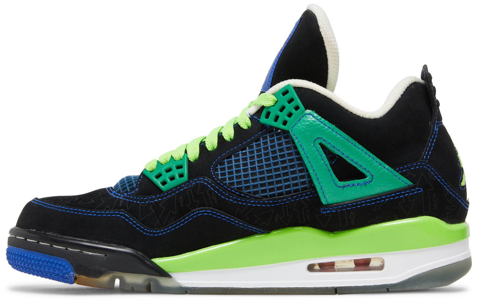 doernbecher 4 for sale