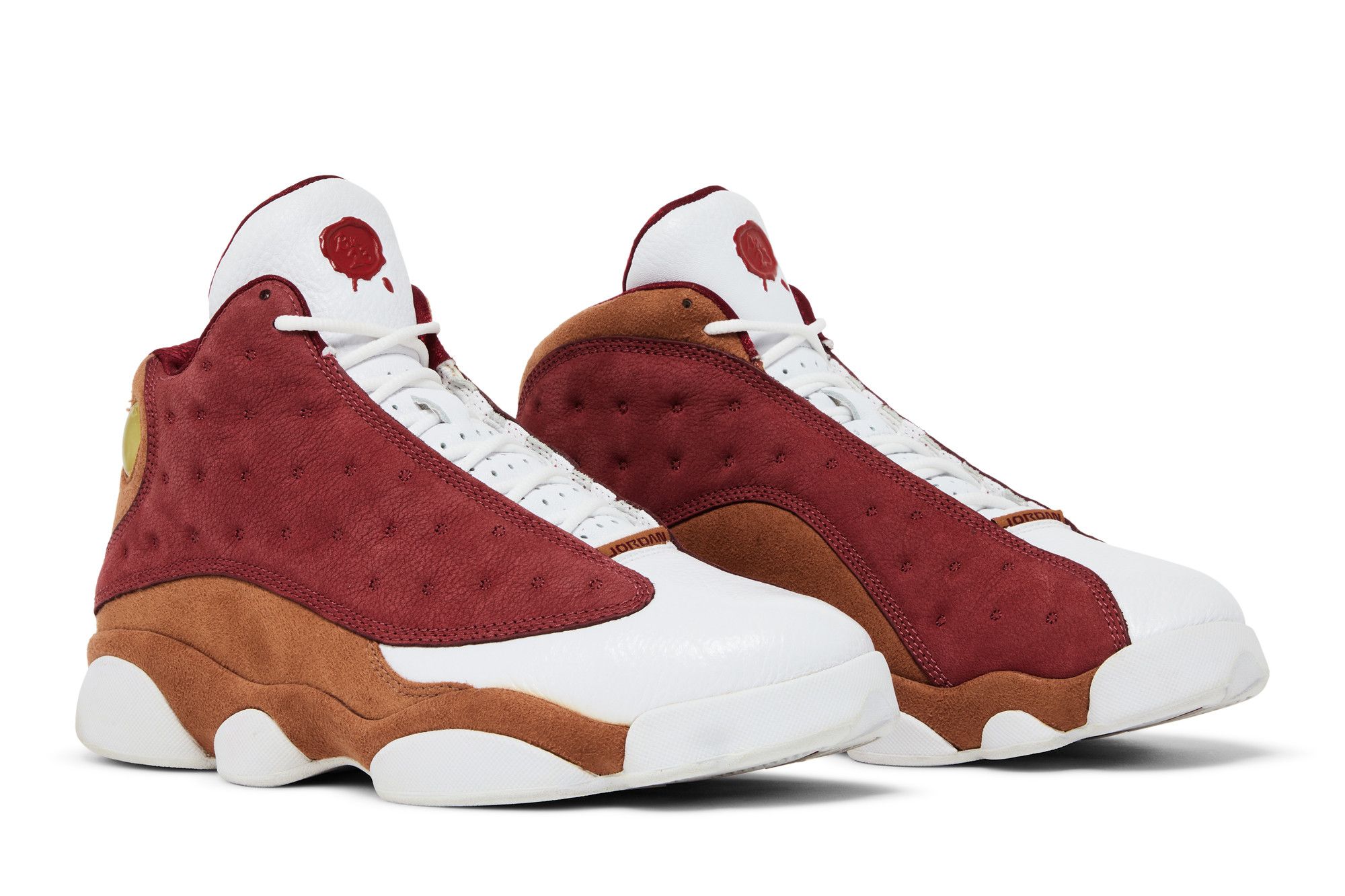 Jordan 13 bin sales