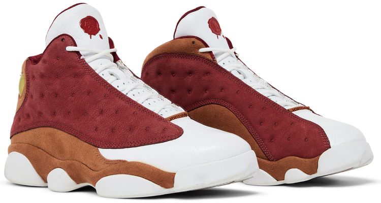 Air Jordan 13 Retro Premio Bin23