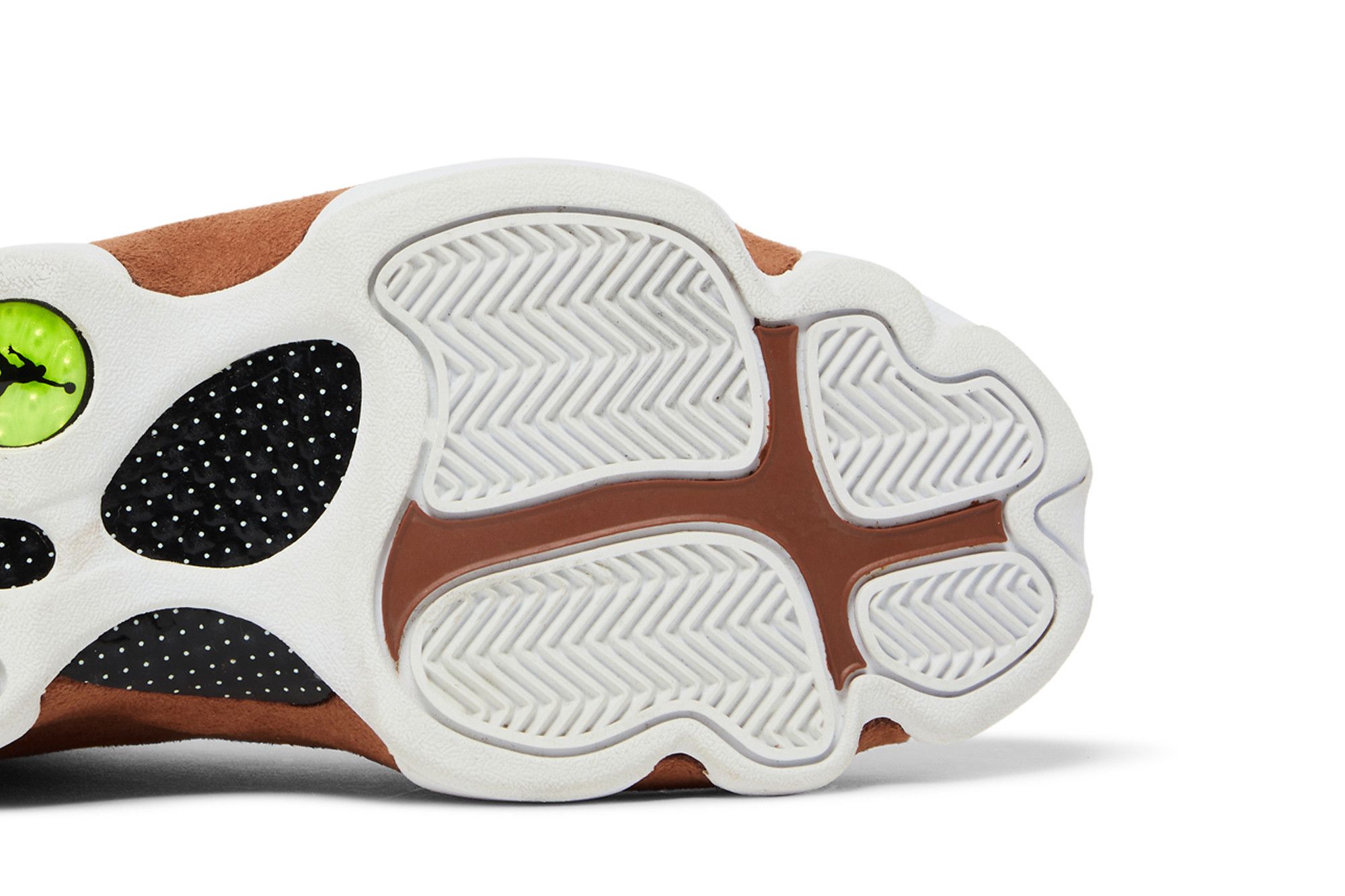 Air jordan 13 bin 23 shop