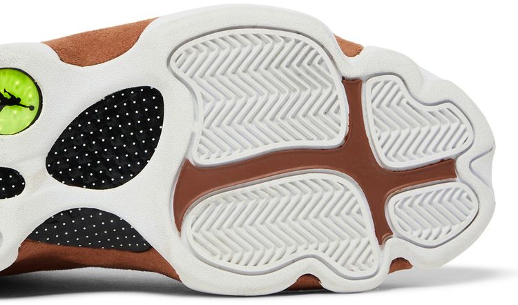 Air Jordan 13 Retro Premio Bin23