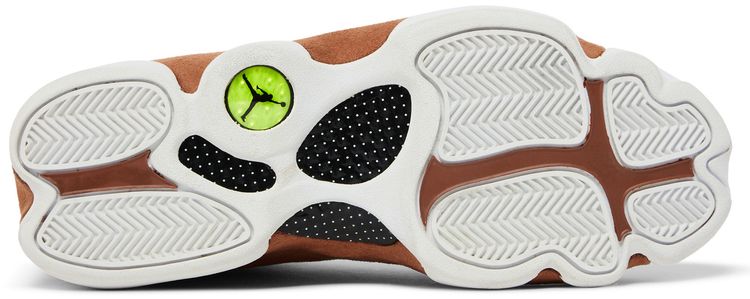 Air Jordan 13 Retro Premio Bin23