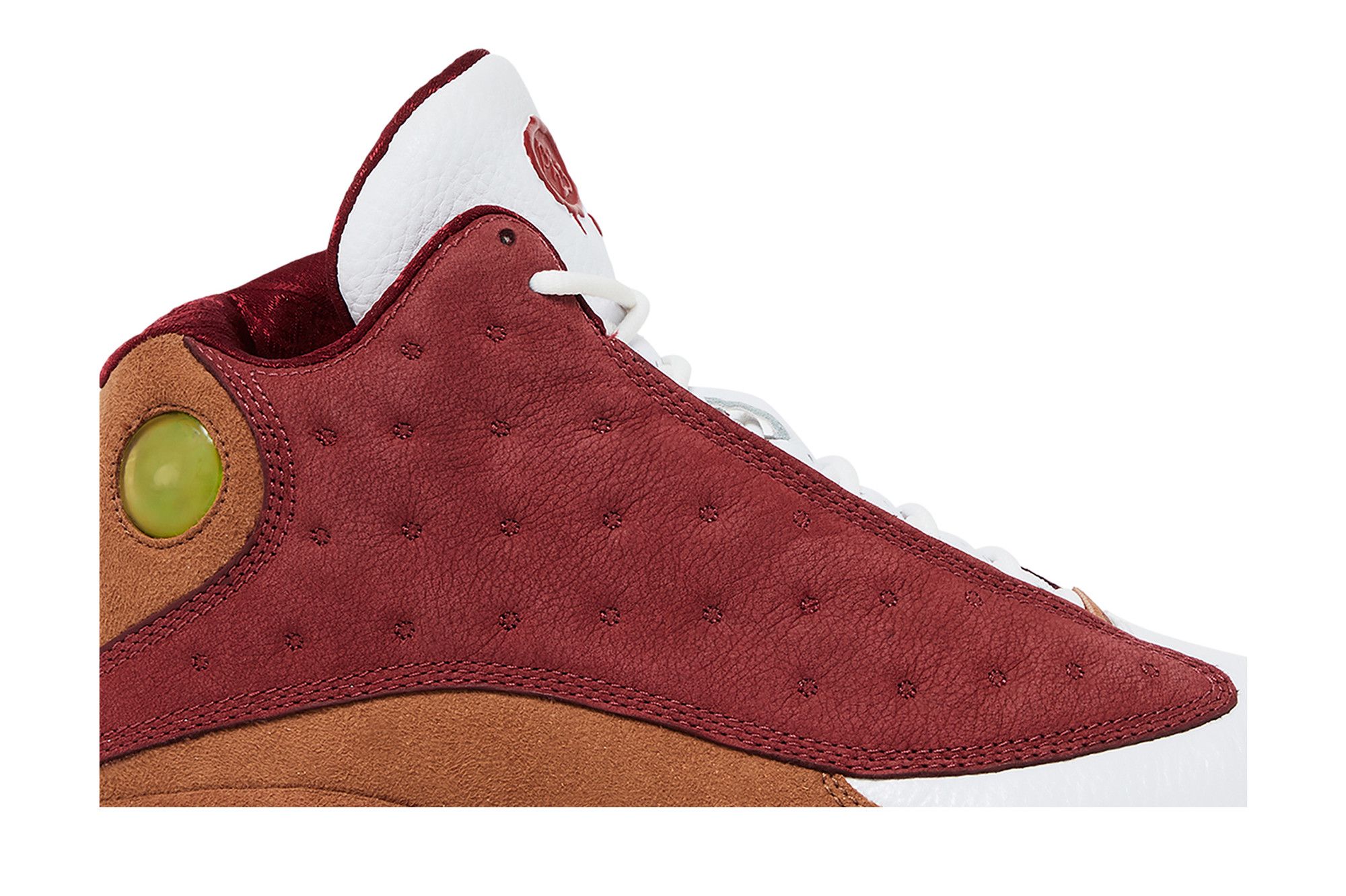 Jordan 13 premio shop