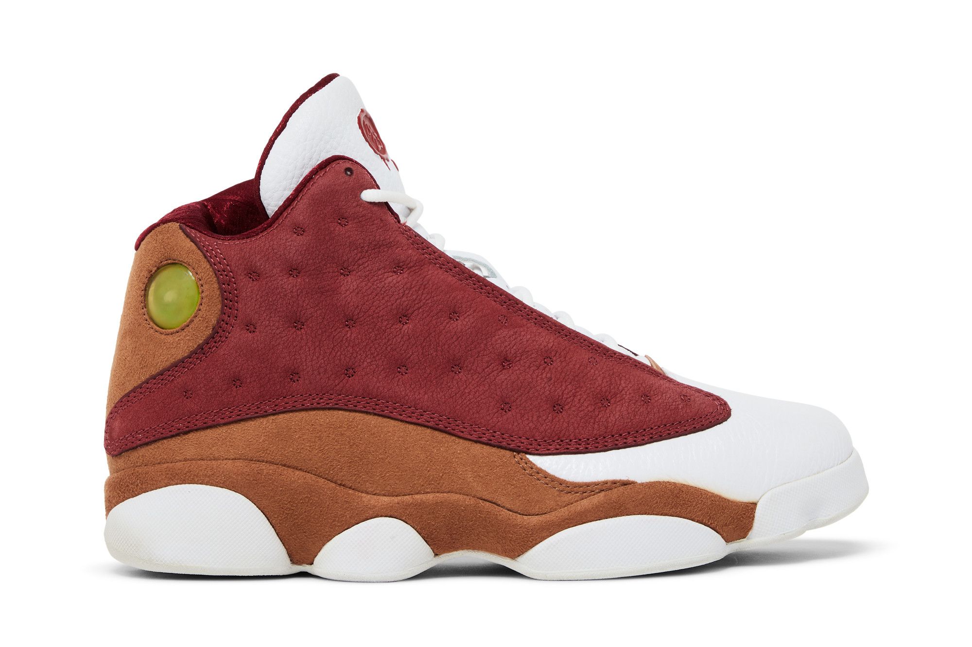 Premio bin 23 sale