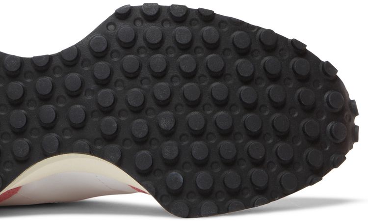 New Balance Wmns 327 Natural Pink