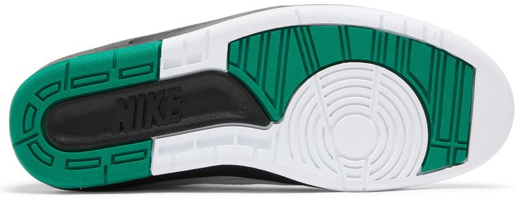 Air Jordan 2 Retro H Wings