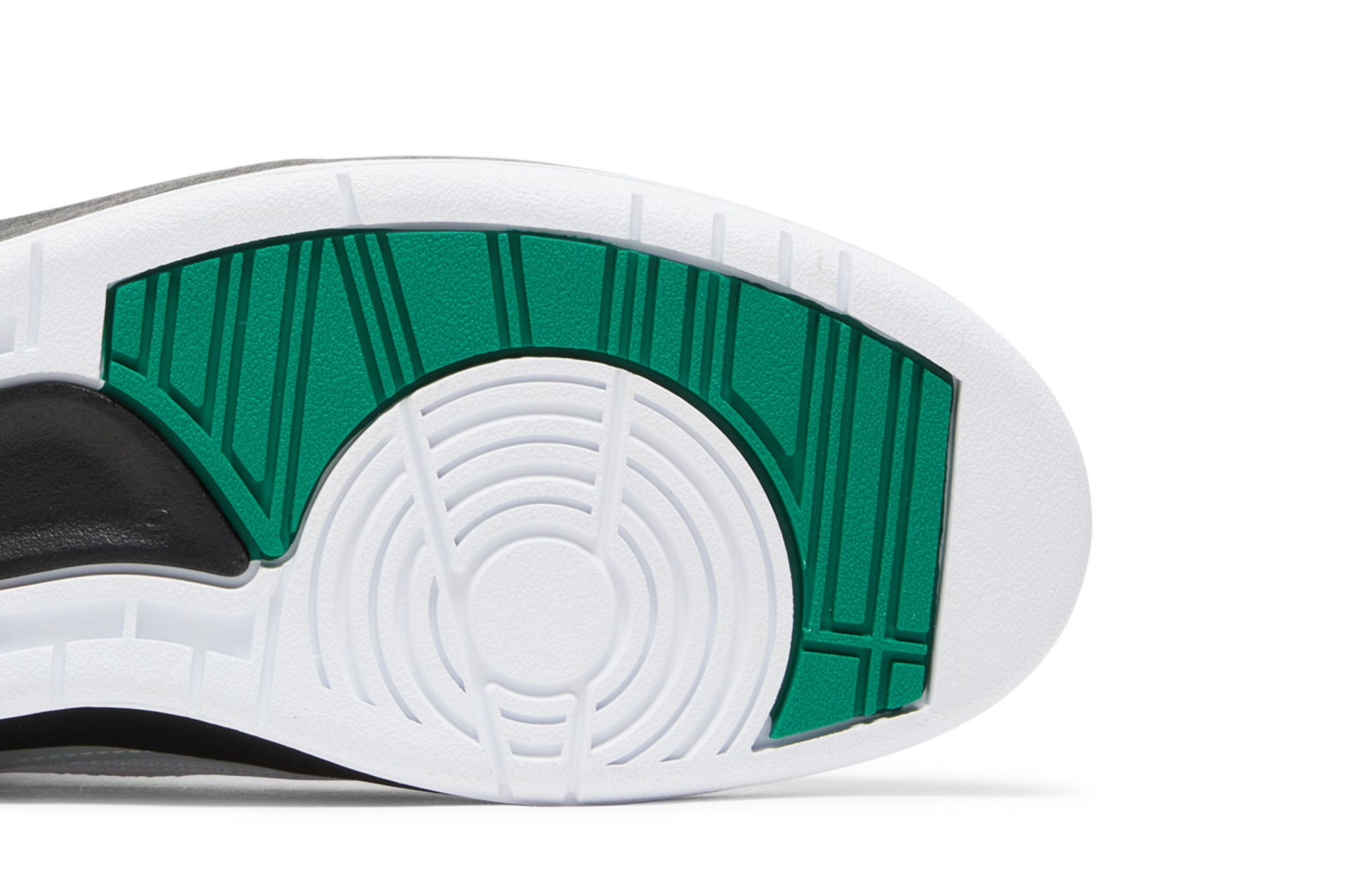 Air Jordan Wings Retro バスケットボールパンツ $_12.JPG?set_id=880000500F