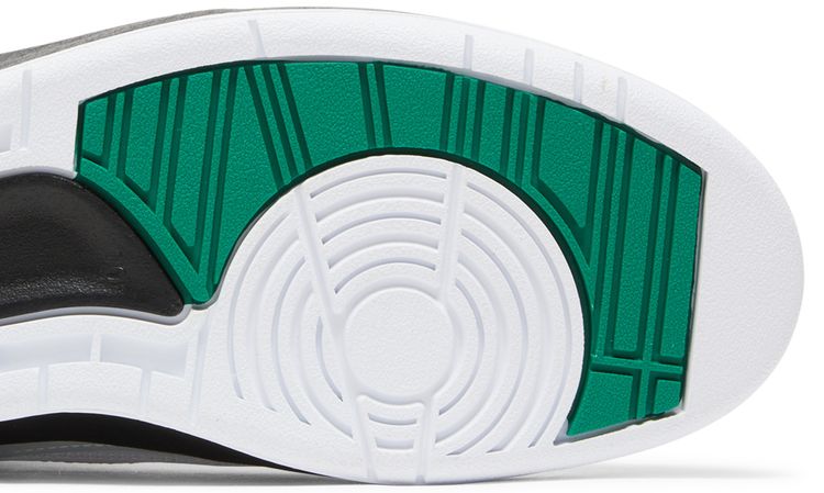 Air Jordan 2 Retro H Wings