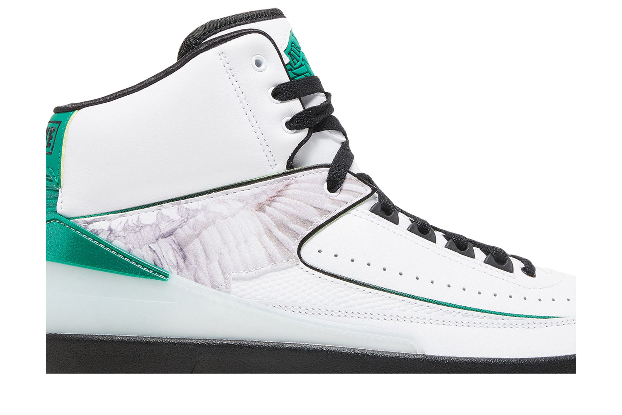 NIKE ☆ Air Jordan 2 Retro ‘Wings’ White $_12.JPG?set_id=880000500F