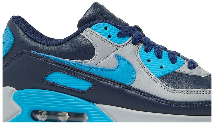 Nike Wmns Air Max 90 iD