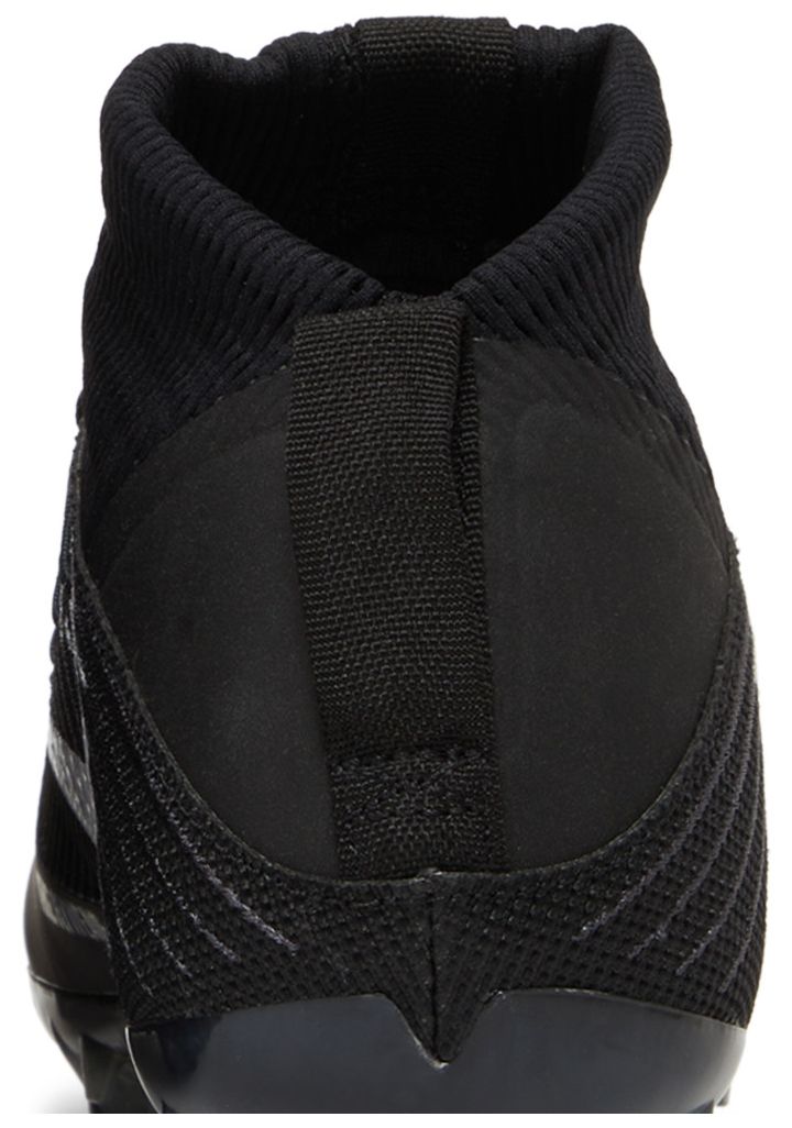 Nike Vapor Untouchable 2 CF Black White