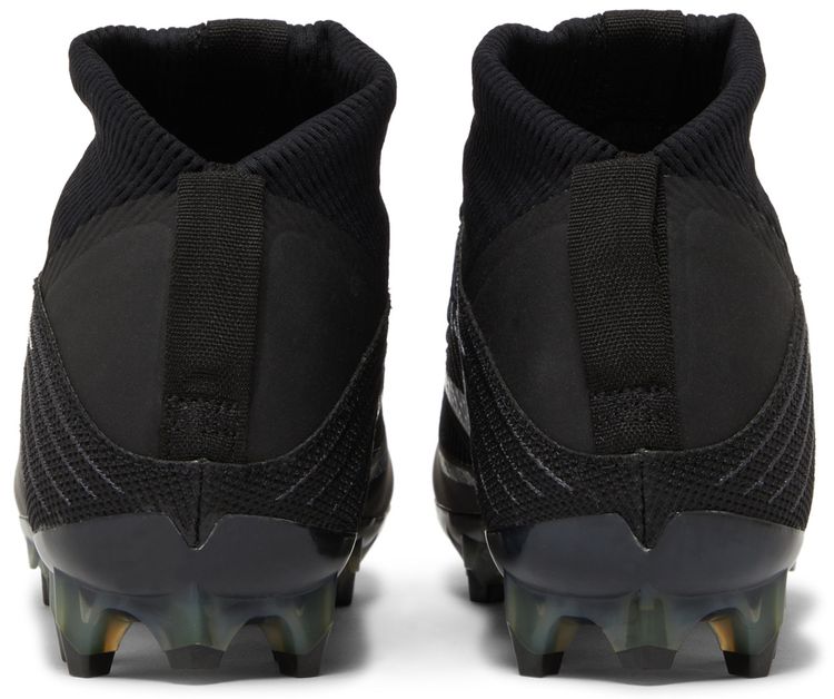 Nike Vapor Untouchable 2 CF Black White