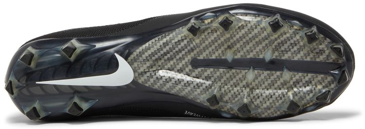 Nike Vapor Untouchable 2 CF Black White