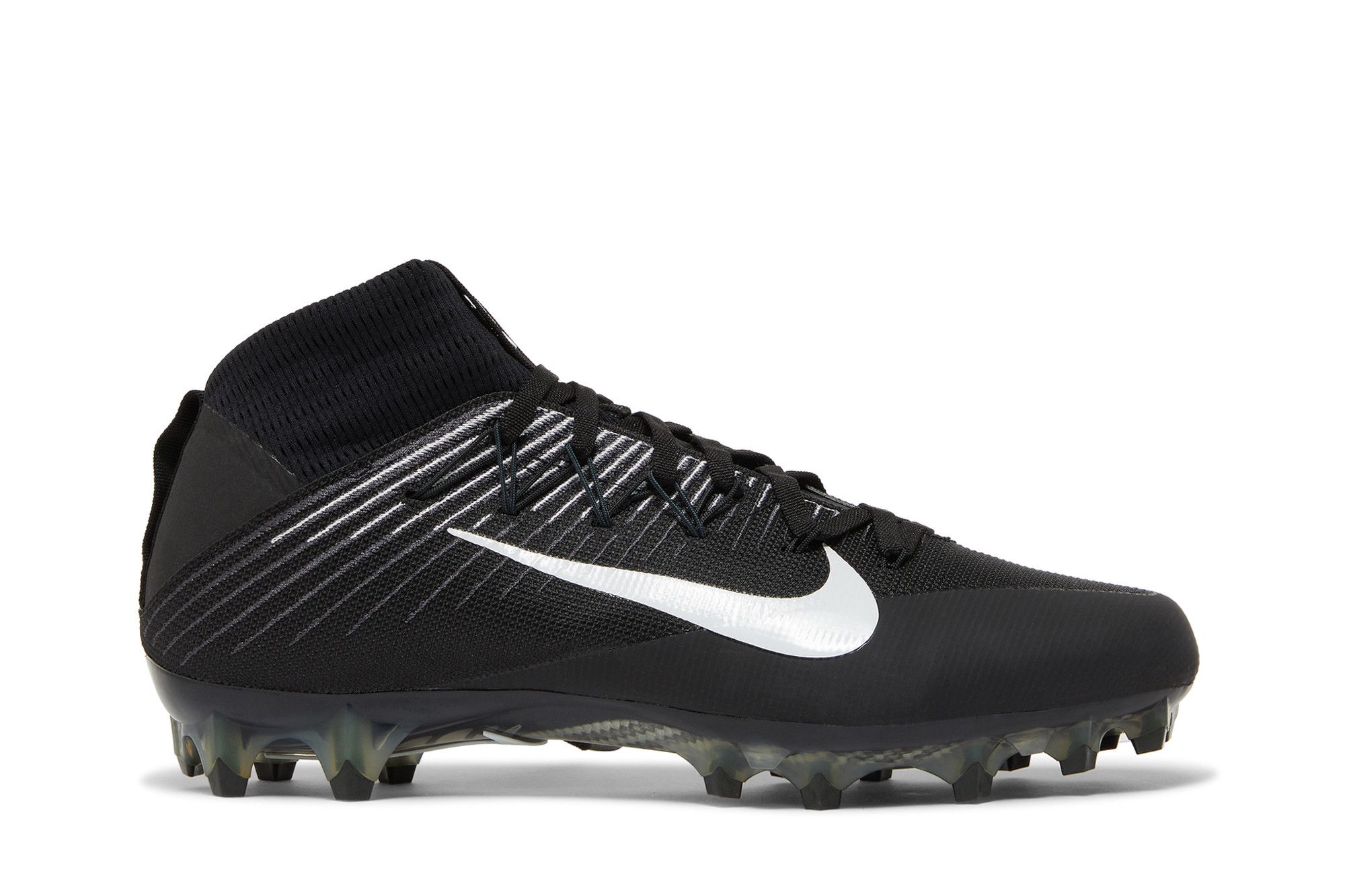 Nike vapor untouchable 2 release sale date