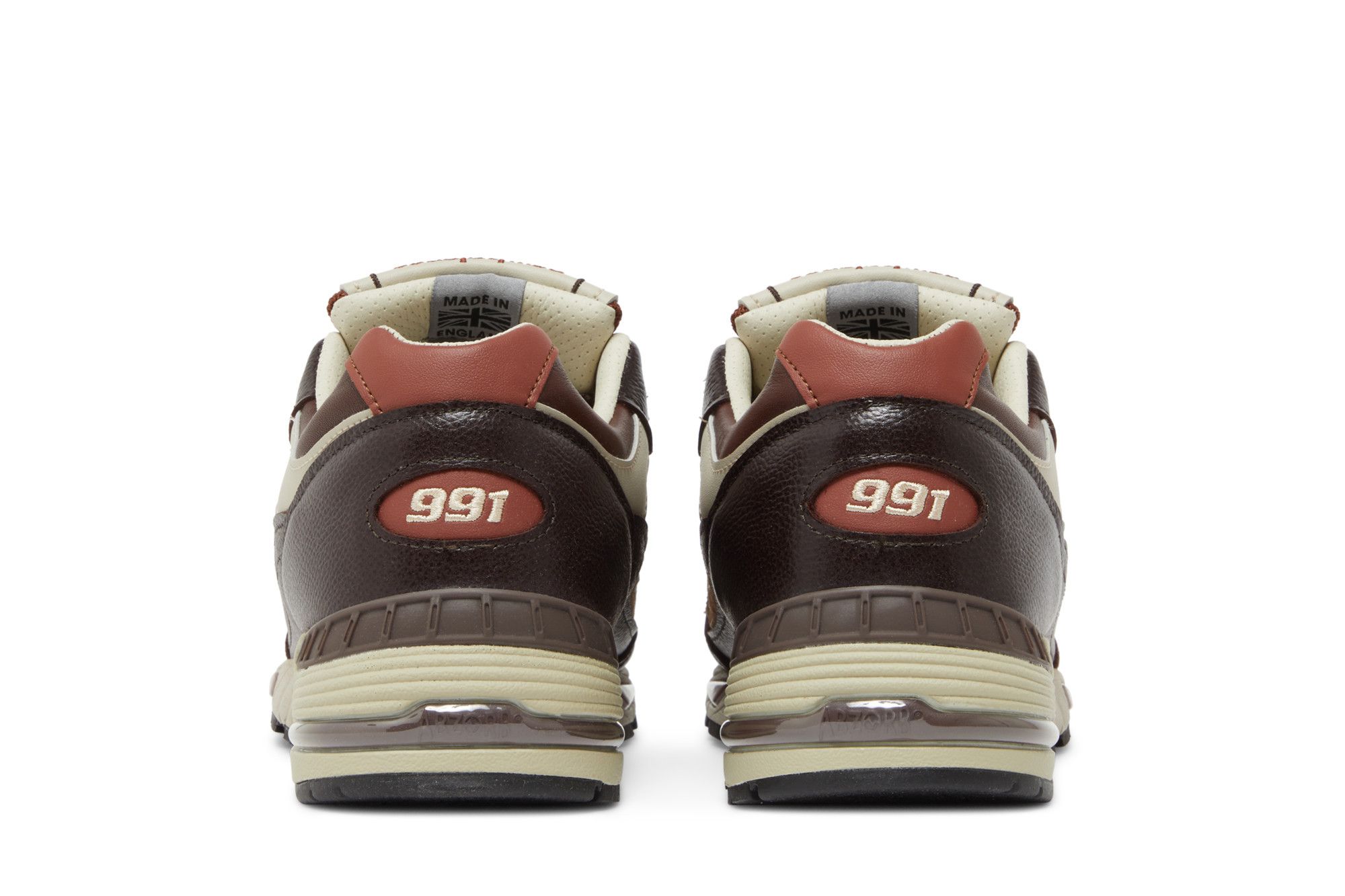 ★週末値下New Balance M991GBI Made in UK 28cm New Balance 991 Made in England 'French Roast' M991GBI