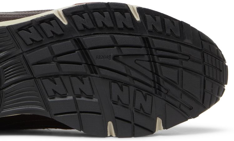 New Balance 991 Made in England French Roast