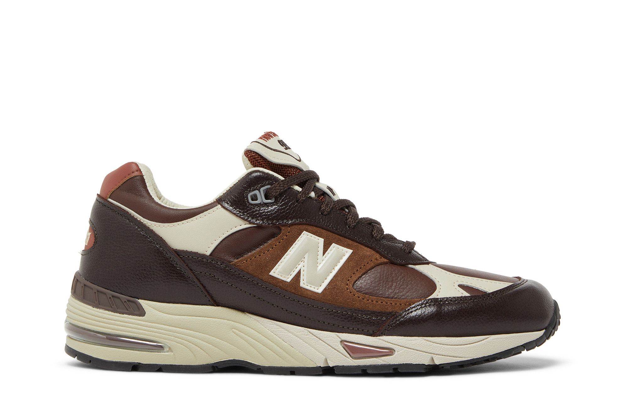 ニューバランス M991 OLG MADE IN ENGLAND 28cmm ニューバランス M991 OLG MADE IN ENGLAND 28cmm