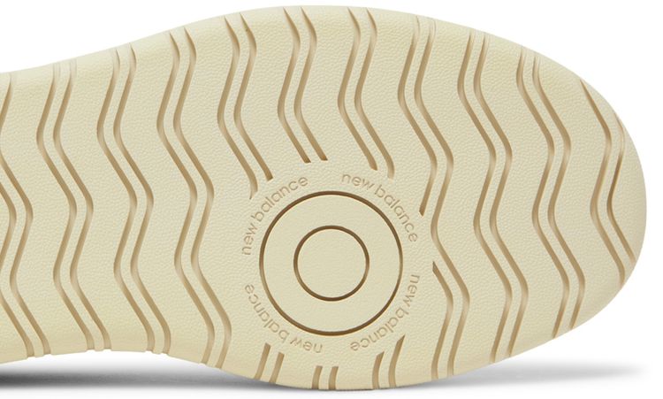 New Balance CT302 Rain Cloud Moonbeam