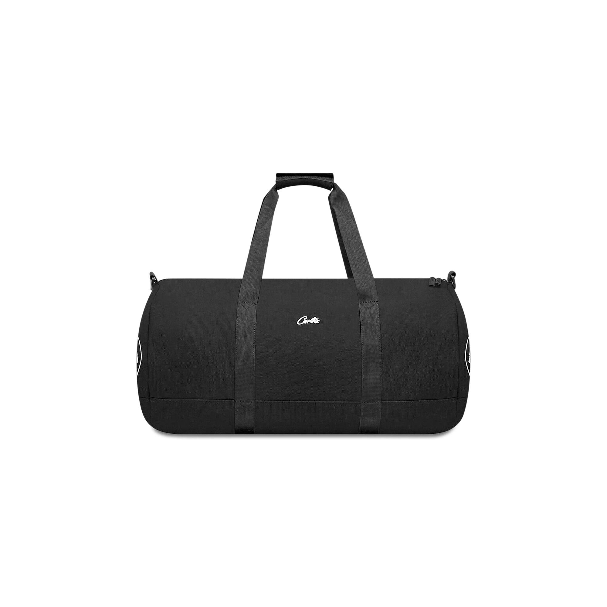 Corteiz duffle bagトラベルバッグ / スポーツ バッグ新品