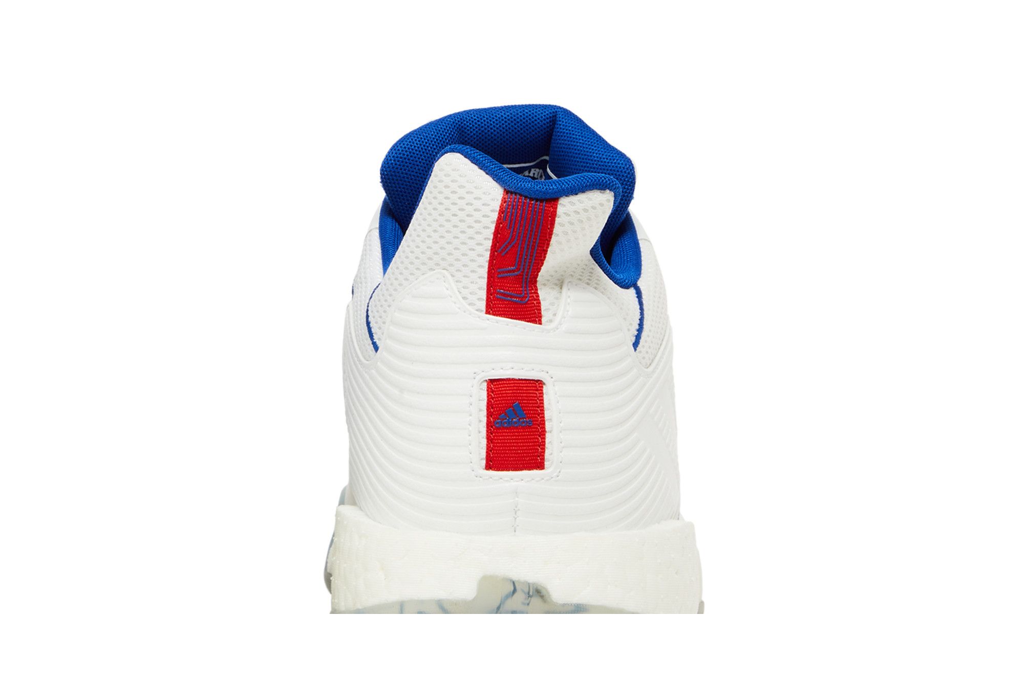 adidas fashion air max original