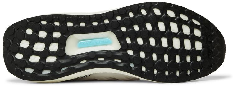 Adidas Wmns UltraBoost DNA White Black