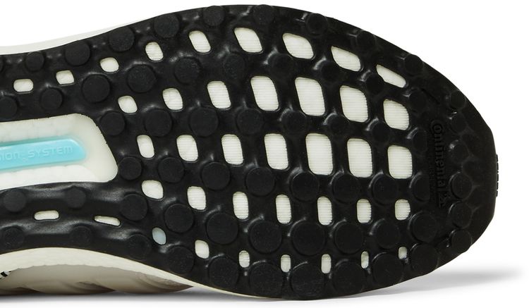 Adidas Wmns UltraBoost DNA White Black