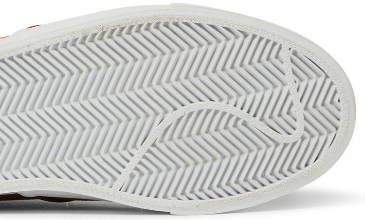 Nike Zoom Stefan Janoski Slip Canvas SB Light British Tan