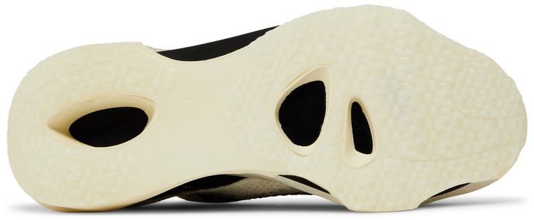 Nike Spark Flyknit Coconut Milk