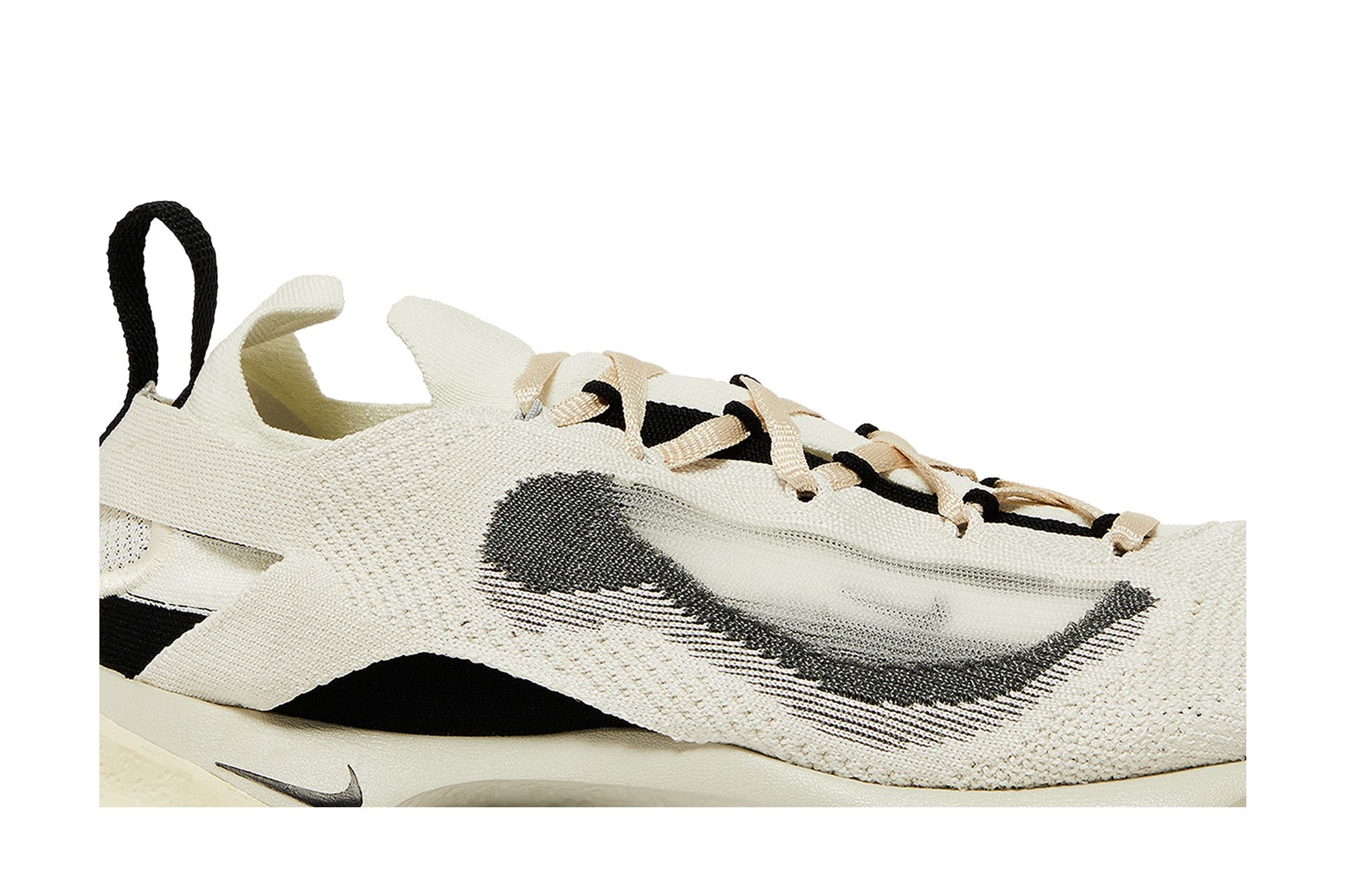 Buy Nike Spark Flyknit 'Coconut Milk' - DD1901 001 | GOAT