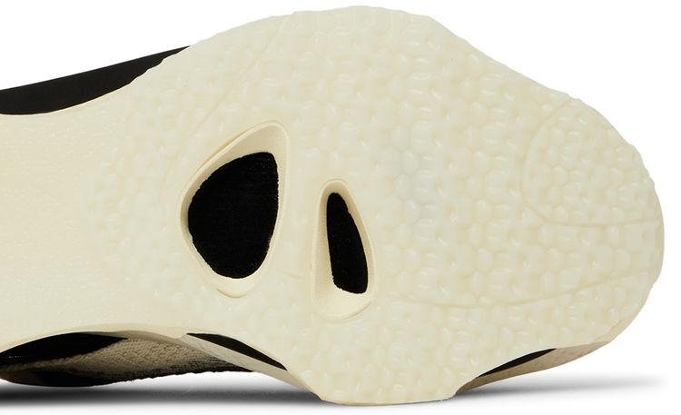 Nike Spark Flyknit Coconut Milk