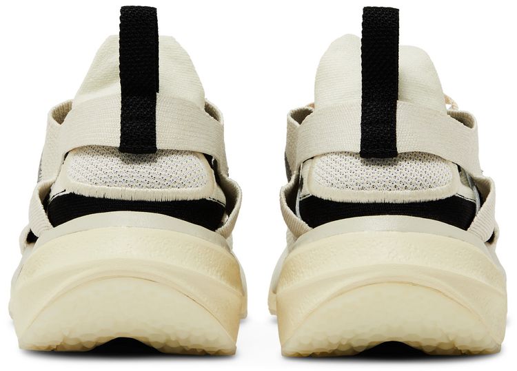 Nike Spark Flyknit Coconut Milk