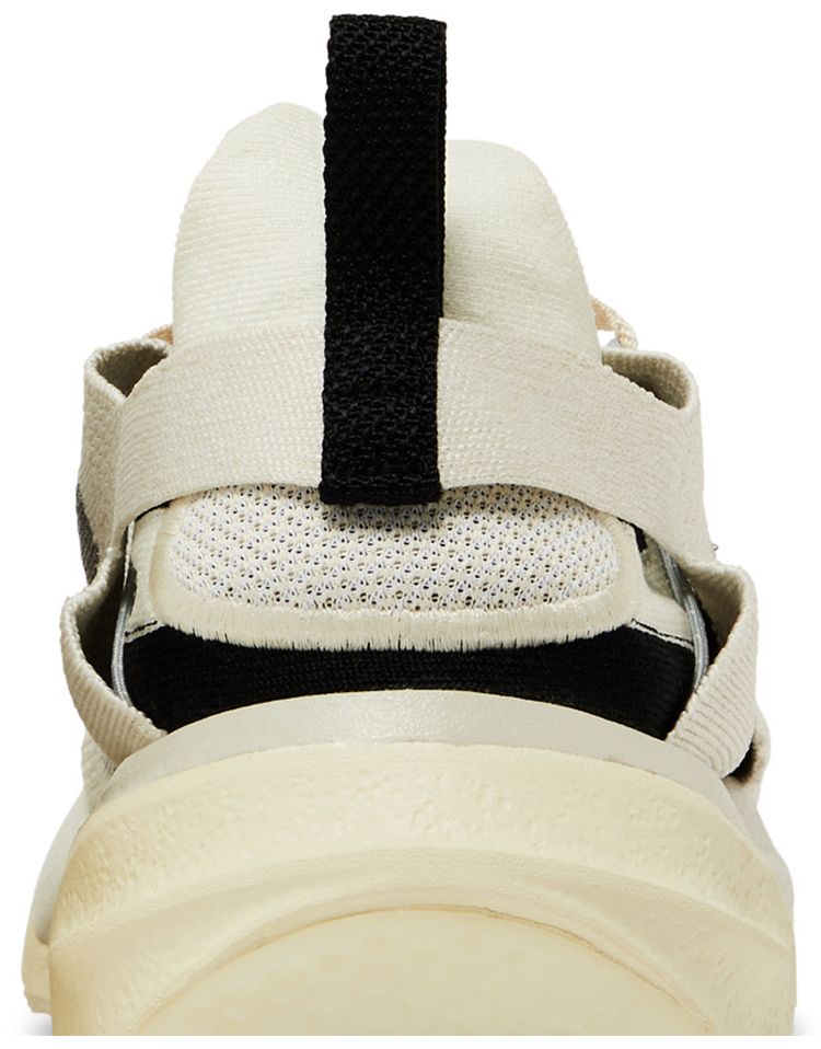 Nike Spark Flyknit Coconut Milk