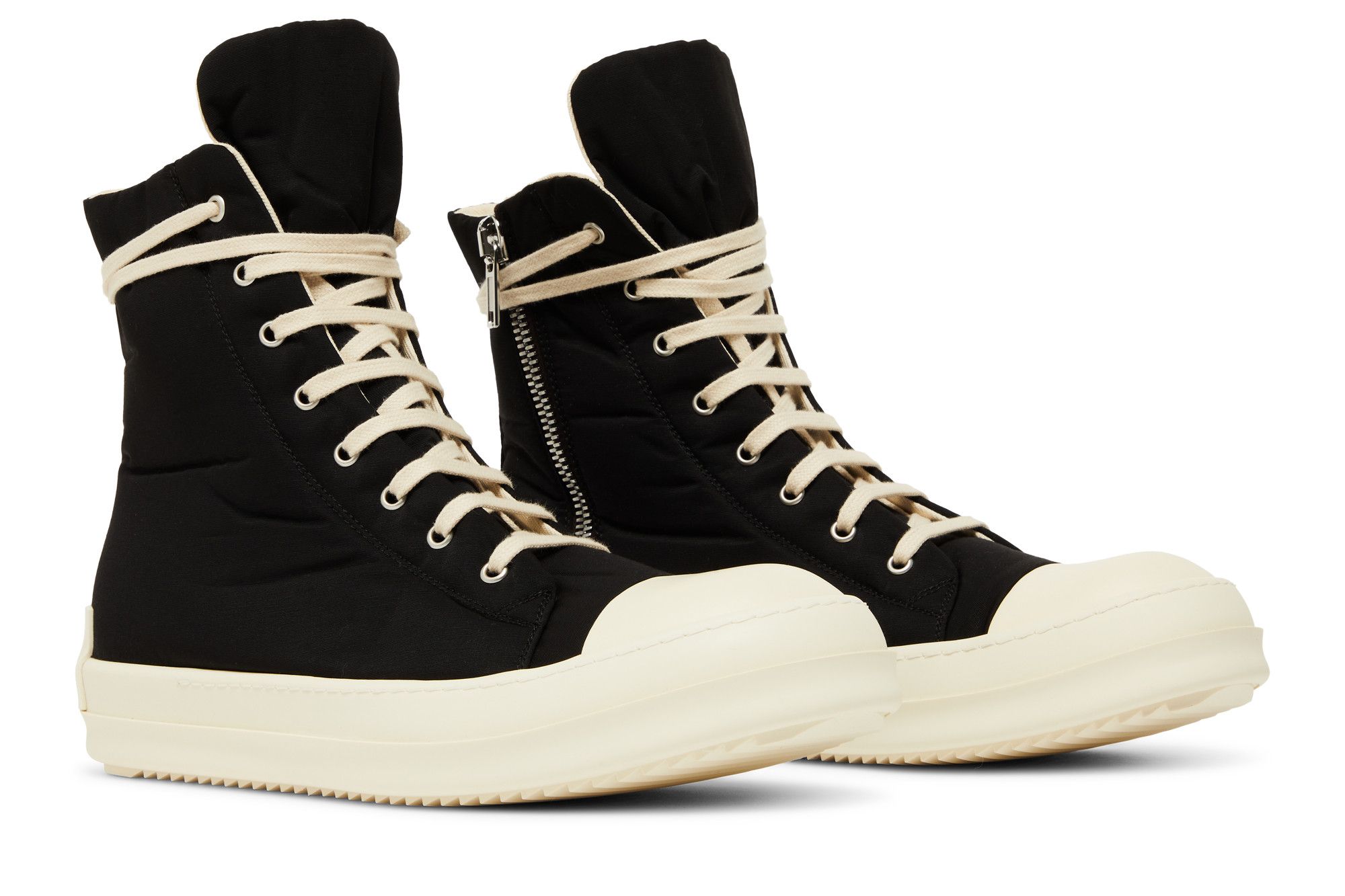 Drkshdw sneakers hot sale