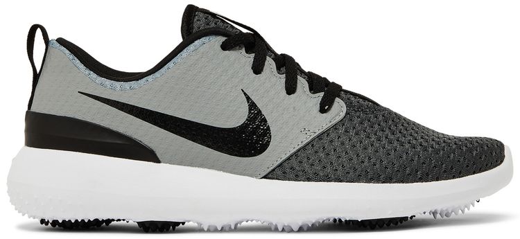 Nike Wmns Roshe Golf Anthracite Particle Grey