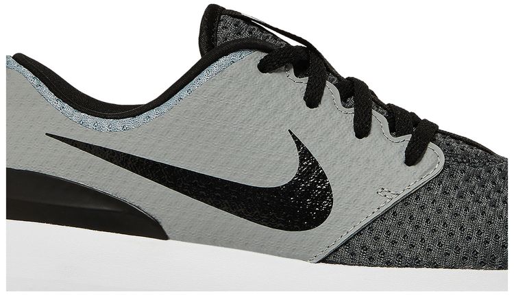 Nike Wmns Roshe Golf Anthracite Particle Grey