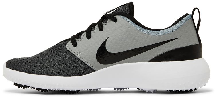 Nike Wmns Roshe Golf Anthracite Particle Grey