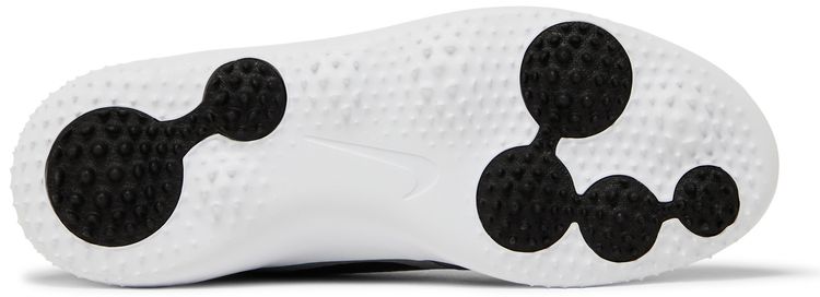 Nike Wmns Roshe Golf Anthracite Particle Grey