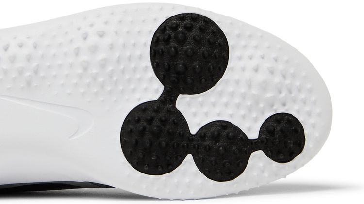 Nike Wmns Roshe Golf Anthracite Particle Grey