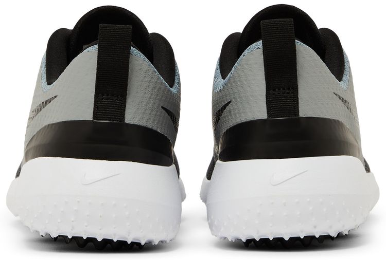 Nike Wmns Roshe Golf Anthracite Particle Grey