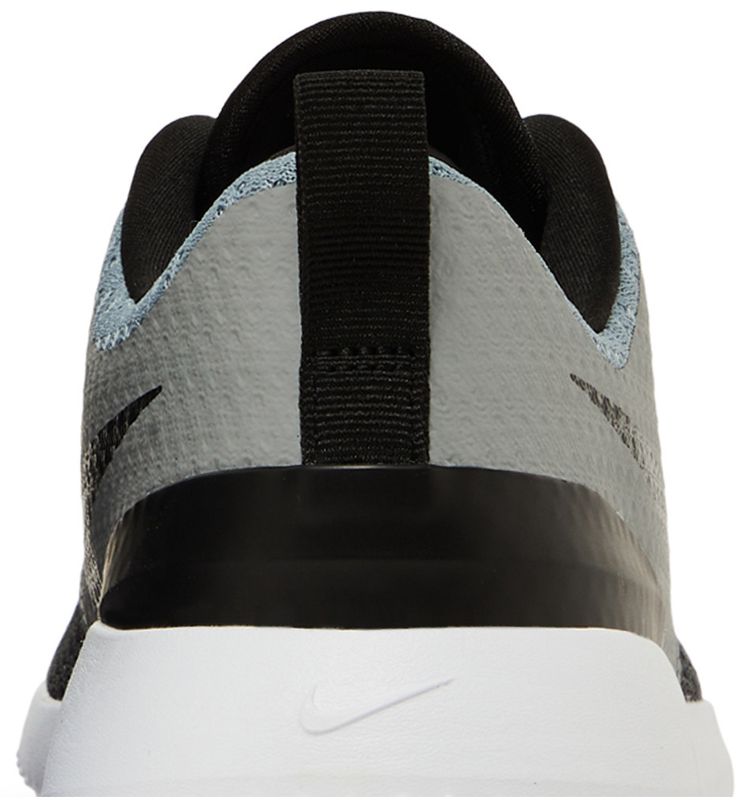 Nike Wmns Roshe Golf Anthracite Particle Grey