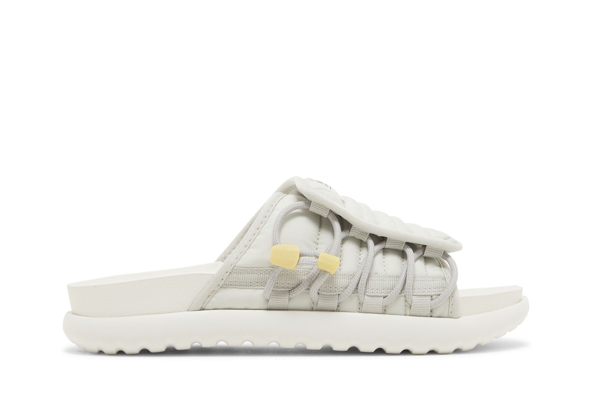 Wmns nike 2024 asuna slide