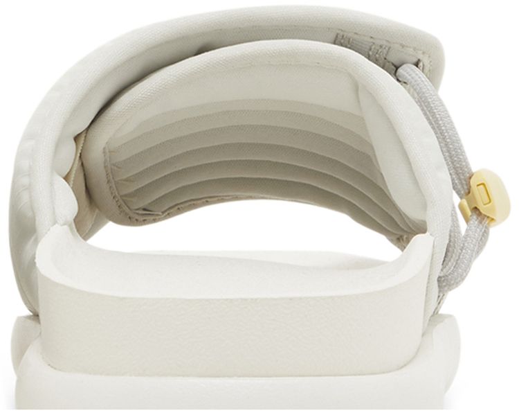 Nike Wmns Asuna 2 Slide Light Bone Lemon Wash