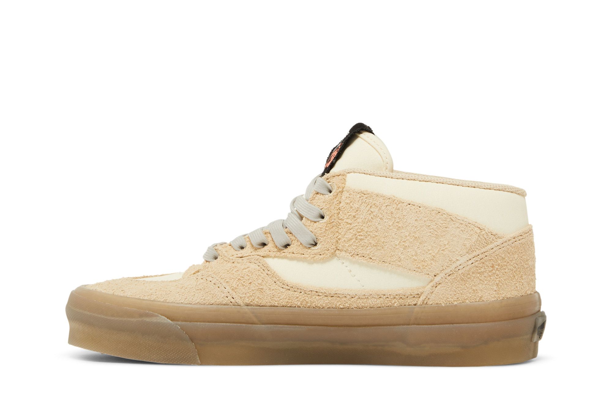 Buy Rokit x Half Cab 33 DX 'Translucent Pebble