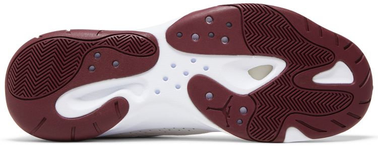 Air Jordan 11 CMFT Low Steel Grey Cherrywood