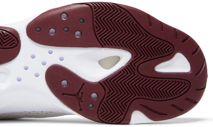 Air Jordan 11 CMFT Low Steel Grey Cherrywood