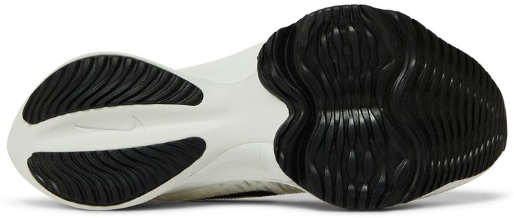 Nike Air Zoom Tempo NEXT White Light Crimson